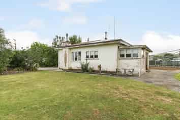 73 Bibby Street, Waipawa