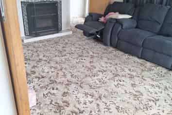 17 Montjoy, Stratford