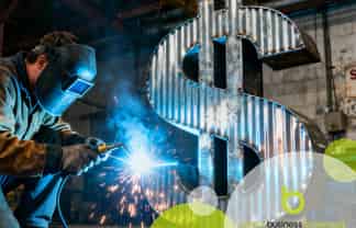 Established Sheetmetal Fabrication + Engineering Business, South Auckland