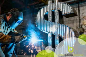 Established Sheetmetal Fabrication + Engineering Business, South Auckland