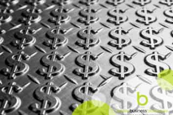 Consistent $110K Returns with Clear Growth Upside