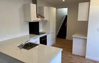 179 Point Chevalier Road, Point Chevalier