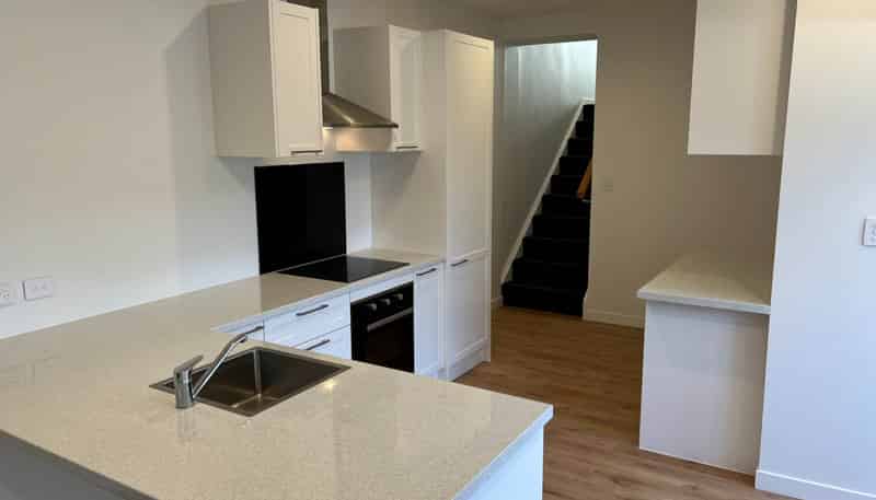 179 Point Chevalier Road, Point Chevalier