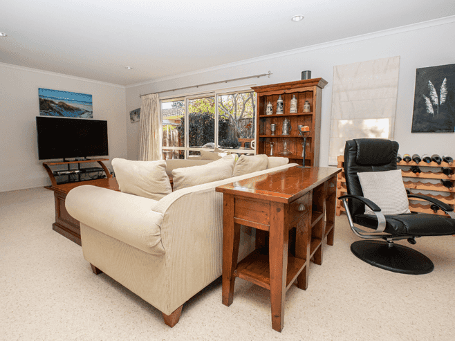 24a Queen Street, Cambridge