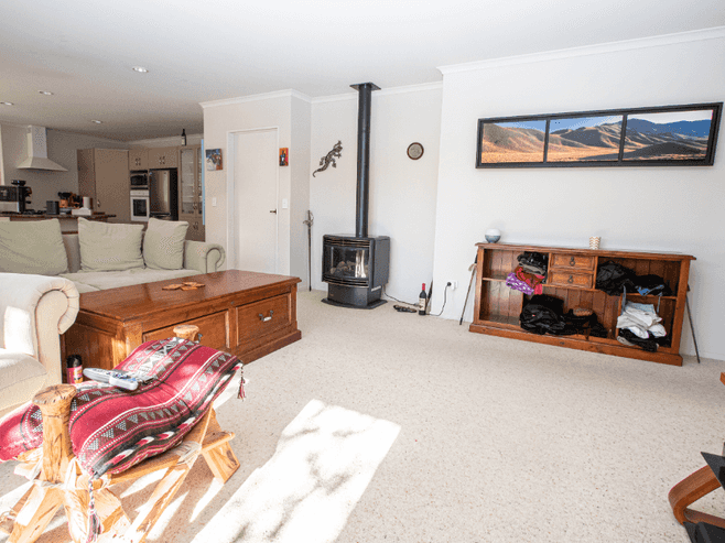 24a Queen Street, Cambridge