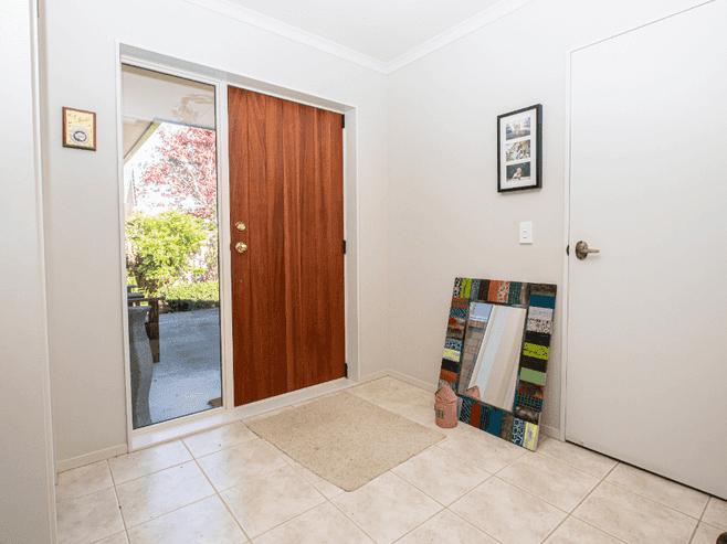 24a Queen Street, Cambridge