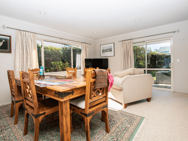 24a Queen Street, Cambridge