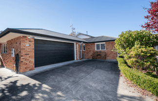 24a Queen Street, Cambridge