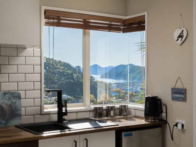 7 Webster Place, Picton