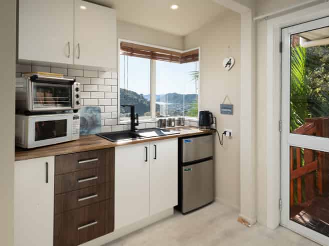 7 Webster Place, Picton