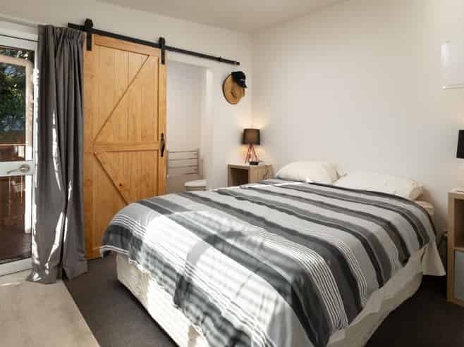 7 Webster Place, Picton