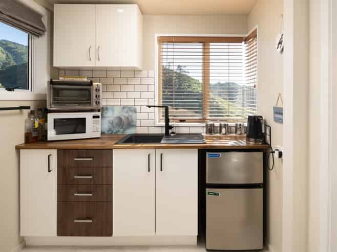 7 Webster Place, Picton