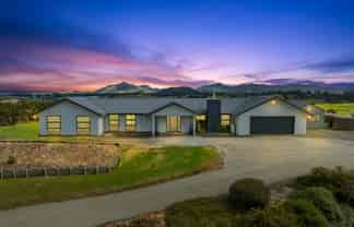 1014 Snooks Road, Maungakaramea
