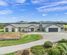 1014 Snooks Road, Maungakaramea, Whangarei, Northland