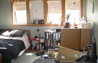 116 Cuba Street, Te Aro