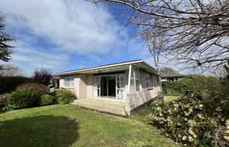 153 Ross Street, Grasmere