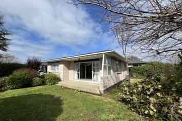 153 Ross Street, Grasmere