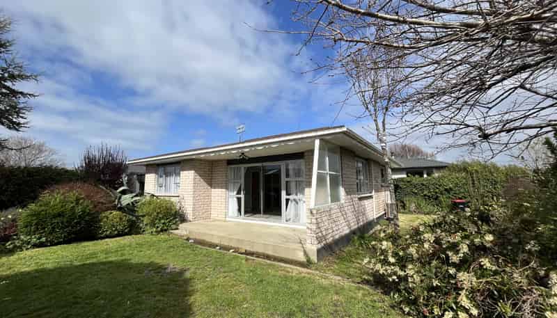 153 Ross Street, Grasmere