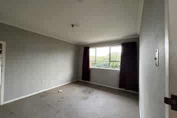 153 Ross Street, Grasmere