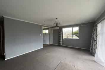 153 Ross Street, Grasmere