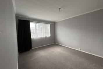 153 Ross Street, Grasmere