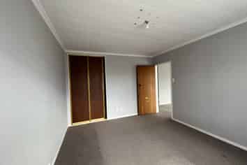 153 Ross Street, Grasmere