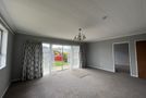 153 Ross Street, Grasmere, Invercargill City, Southland