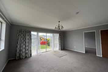 153 Ross Street, Grasmere