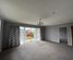 153 Ross Street, Grasmere, Invercargill City, Southland