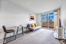 11/32C Eden Crescent, Auckland Central, Auckland City, Auckland