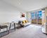 11/32C Eden Crescent, Auckland Central, Auckland City, Auckland