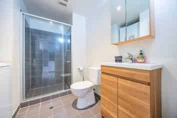 11C/32 Eden Crescent, Auckland Central