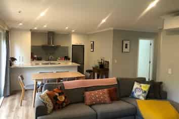 194A Te Moana Road, Waikanae