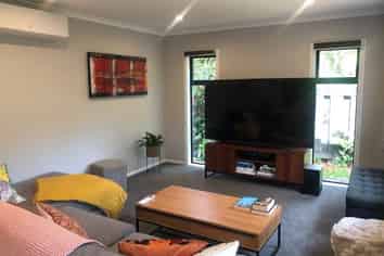 194A Te Moana Road, Waikanae