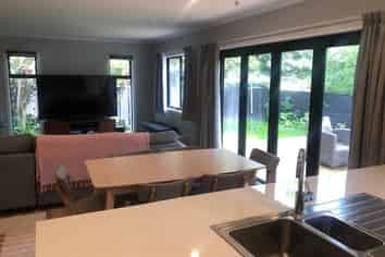 194A Te Moana Road, Waikanae