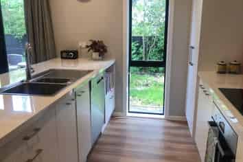 194A Te Moana Road, Waikanae