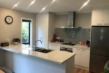 194A Te Moana Road, Waikanae