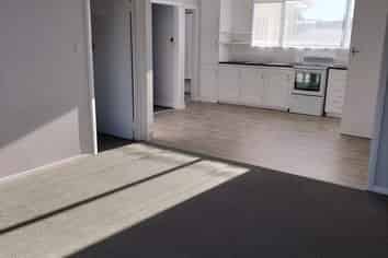 143 Bartholomew Road, Levin