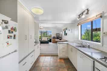 59 Derby Street, Hampden