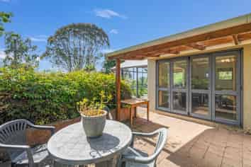 59 Derby Street, Hampden