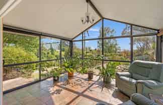 59 Derby Street, Hampden