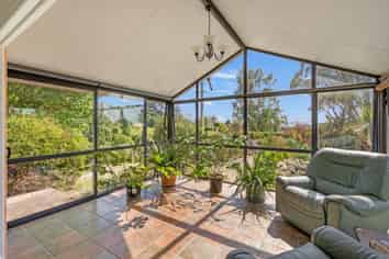 59 Derby Street, Hampden