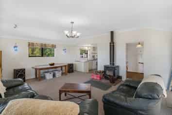 59 Derby Street, Hampden