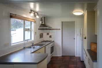 59 Derby Street, Hampden