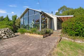 59 Derby Street, Hampden