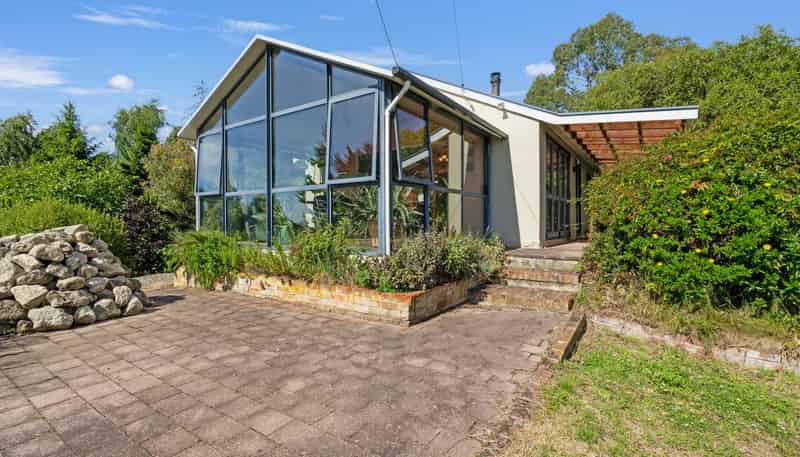 59 Derby Street, Hampden