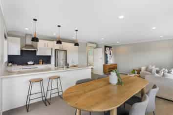 5/9 Nihill Crescent, Mission Bay