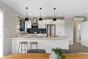 5/9 Nihill Crescent, Mission Bay