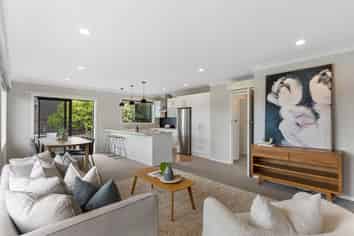 5/9 Nihill Crescent, Mission Bay