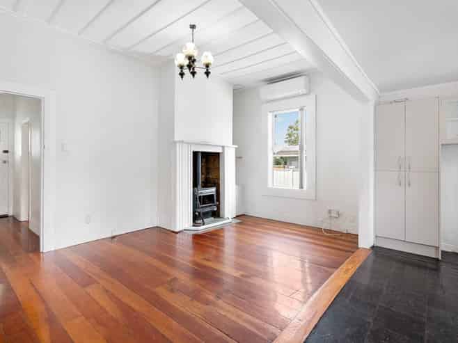 1/58 Portage Road, Otahuhu